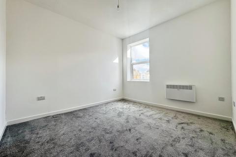 undefined, Laughton Road, Sheffield S25