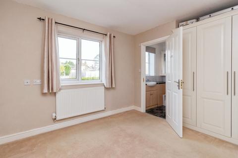 3 bedroom semi-detached house for sale, Stafford Road, Stafford ST20