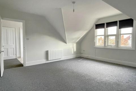 undefined, Julian Road, Kent CT19