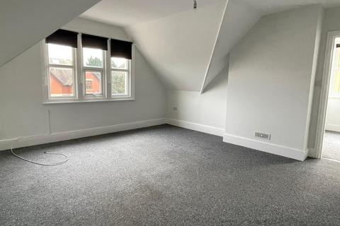 undefined, Julian Road, Kent CT19