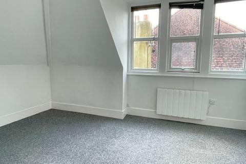 undefined, Julian Road, Kent CT19