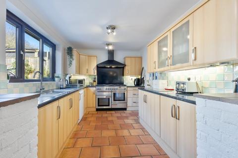 4 bedroom semi-detached house for sale, Valebrook Close, Kent CT20