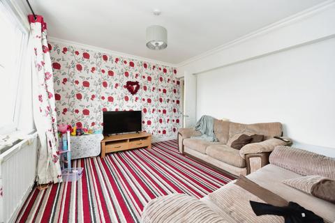 2 bedroom apartment for sale, Bradfield Road, South Yorkshire S6