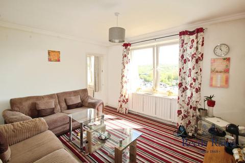 undefined, Bradfield Road, South Yorkshire S6