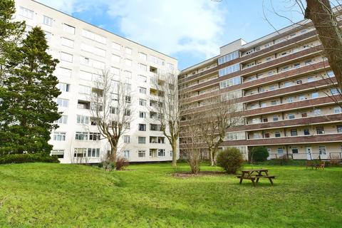 undefined, Bradfield Road, South Yorkshire S6