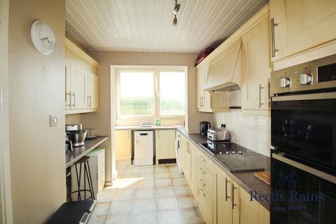 undefined, Bradfield Road, South Yorkshire S6