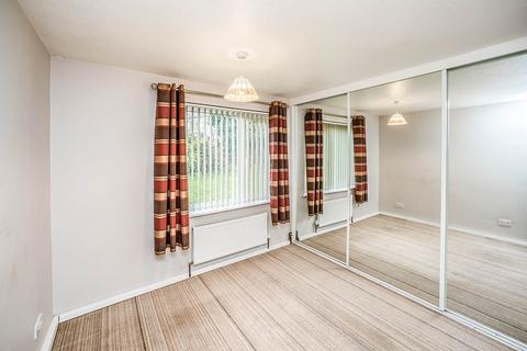 1 bedroom apartment to rent, Broadgate, Huddersfield HD5