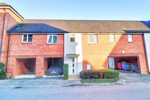 2 bedroom apartment to rent, The Bramblings, Buckinghamshire HP6