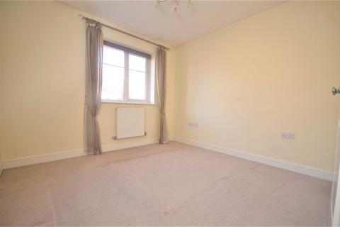 2 bedroom apartment to rent, The Bramblings, Buckinghamshire HP6