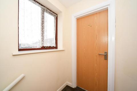 1 bedroom apartment to rent, Grandale, East Yorkshire HU7