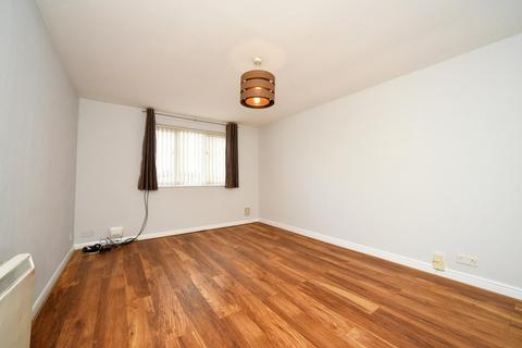 1 bedroom apartment to rent, Grandale, East Yorkshire HU7