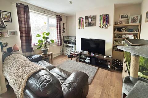 3 bedroom terraced house for sale, Grange Road South, Greater Manchester SK14