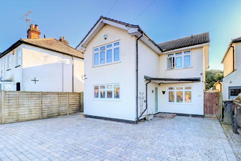 4 bedroom detached house for sale, Penn Road, High Wycombe HP15