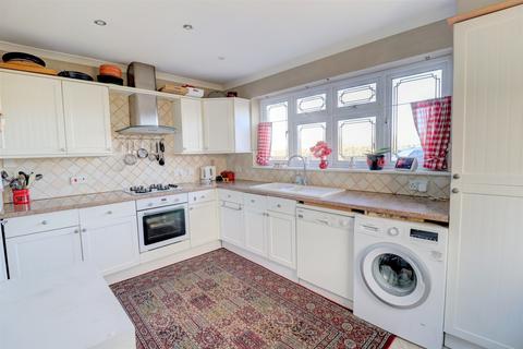 4 bedroom detached house for sale, Penn Road, High Wycombe HP15