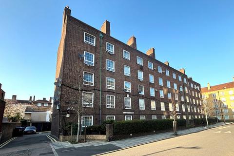 2 bedroom apartment for sale, Law Street, London SE1