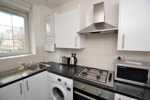 2 bedroom apartment for sale, Law Street, London SE1