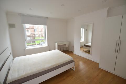 2 bedroom apartment for sale, Law Street, London SE1