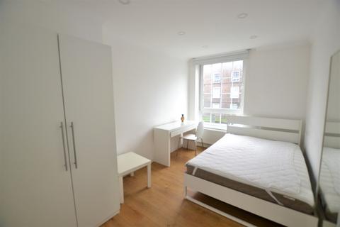 2 bedroom apartment for sale, Law Street, London SE1