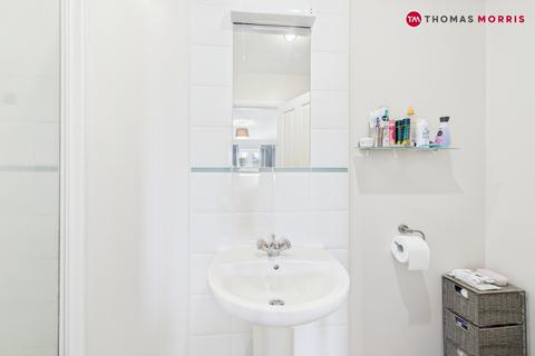 3 bedroom semi-detached house for sale, Ashbeach Drove, Ramsey PE26