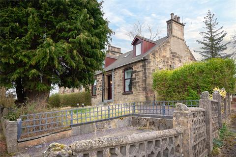 3 bedroom semi-detached house for sale, Hornock Cottages, North Lanarkshire ML5