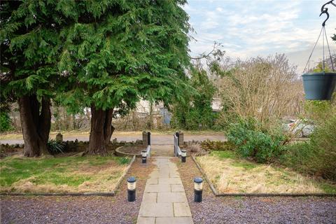 3 bedroom semi-detached house for sale, Hornock Cottages, North Lanarkshire ML5