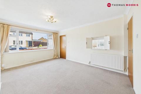 2 bedroom bungalow for sale, Manor Farm Road, Cambridgeshire PE19