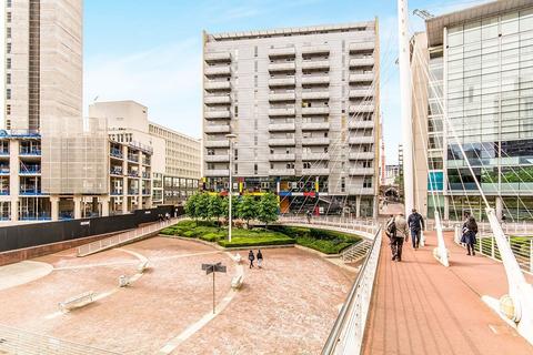 2 bedroom apartment to rent, Dearmans Place, Greater Manchester M3