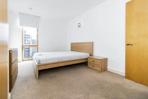 2 bedroom apartment to rent, Dearmans Place, Greater Manchester M3