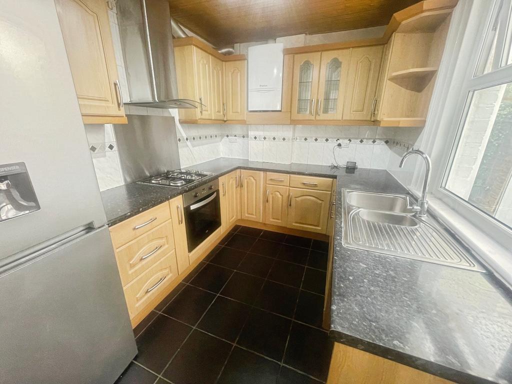 Picture No. 28
