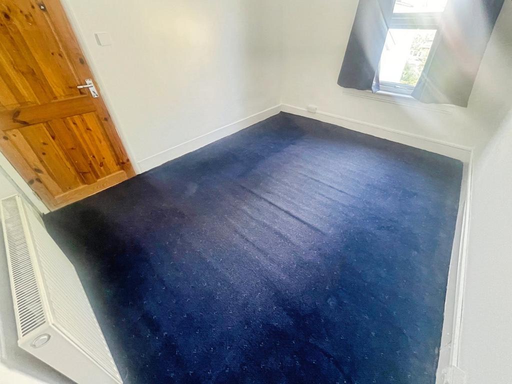 Picture No. 25