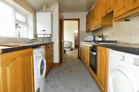 3 bedroom terraced house for sale, Head Street, Cumbria CA2