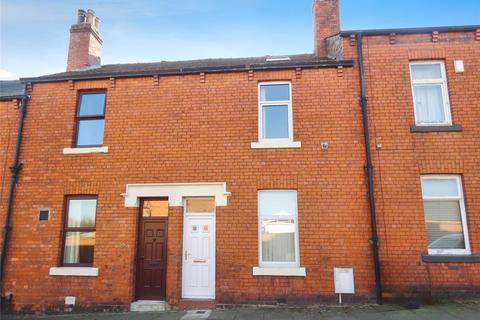 10 Head Street, Carlisle, CA2 7BQ