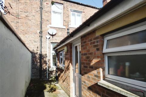 10 Head Street, Carlisle, CA2 7BQ