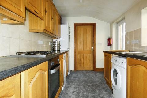 10 Head Street, Carlisle, CA2 7BQ