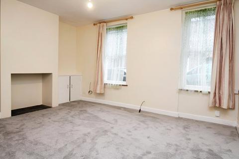 3 bedroom terraced house to rent, Metcalfe Street, Cumbria CA2