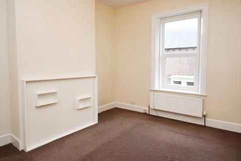 3 bedroom terraced house to rent, Metcalfe Street, Cumbria CA2