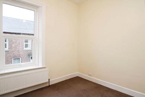 3 bedroom terraced house to rent, Metcalfe Street, Cumbria CA2