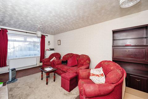 3 bedroom terraced house for sale, Wilson Road, Merseyside L35