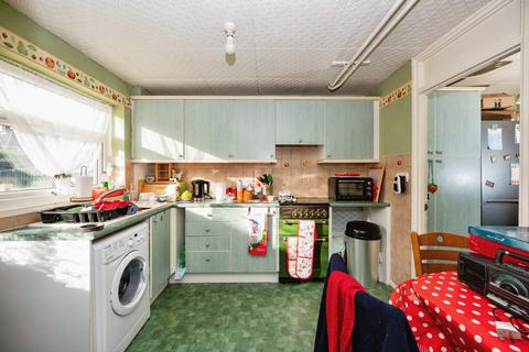 3 bedroom terraced house for sale, Wilson Road, Merseyside L35