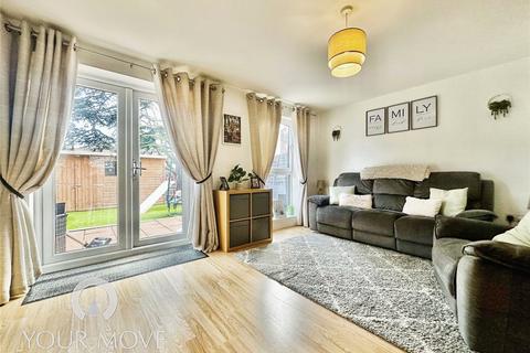 3 bedroom terraced house for sale, Shiers Avenue, Kent DA1