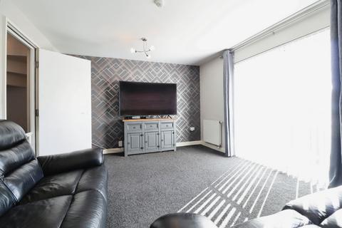 5 bedroom end of terrace house for sale, Marvell Way, Rotherham S63