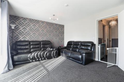 5 bedroom end of terrace house for sale, Marvell Way, Rotherham S63