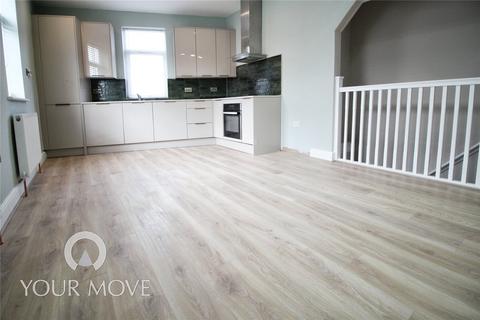 1 bedroom flat to rent, Gordon Road, Kent DA1