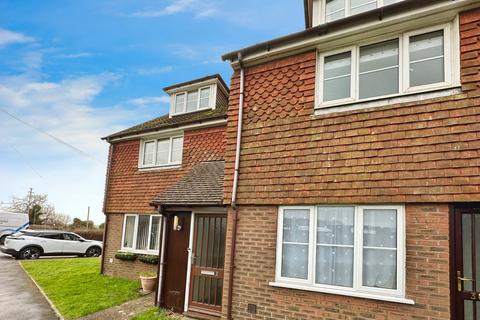 2 bedroom apartment for sale, New Winchelsea Road, East Sussex TN31