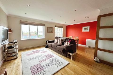 2 bedroom apartment for sale, New Winchelsea Road, East Sussex TN31