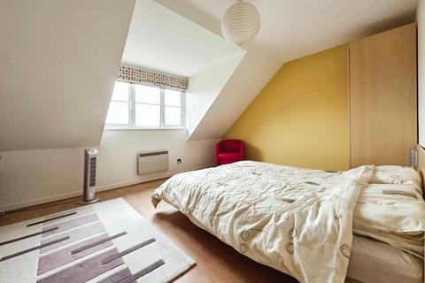 2 bedroom apartment for sale, New Winchelsea Road, East Sussex TN31