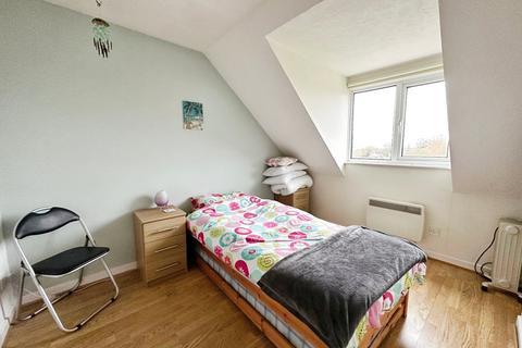 2 bedroom apartment for sale, New Winchelsea Road, East Sussex TN31