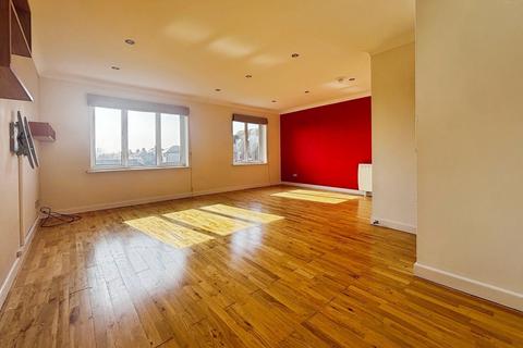 undefined, New Winchelsea Road, East Sussex TN31