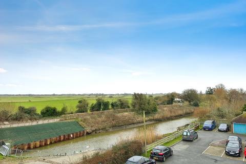 undefined, New Winchelsea Road, East Sussex TN31