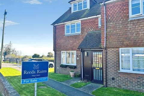 undefined, New Winchelsea Road, East Sussex TN31